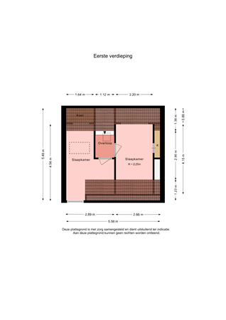 Floorplans